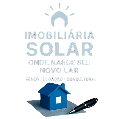 IMOBILIARIA SOLAR - Sua imobiliária em São Paulo