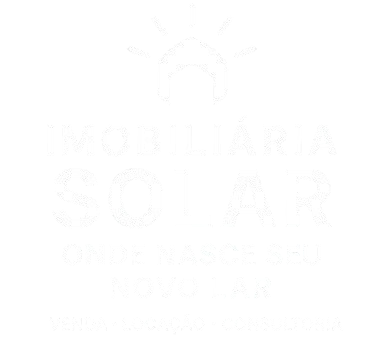 IMOBILIARIA SOLAR - Sua imobiliária IMOBILIARIA SOLAR